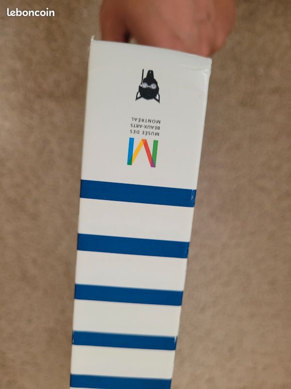 Livre jean paul gaultier (image 17)