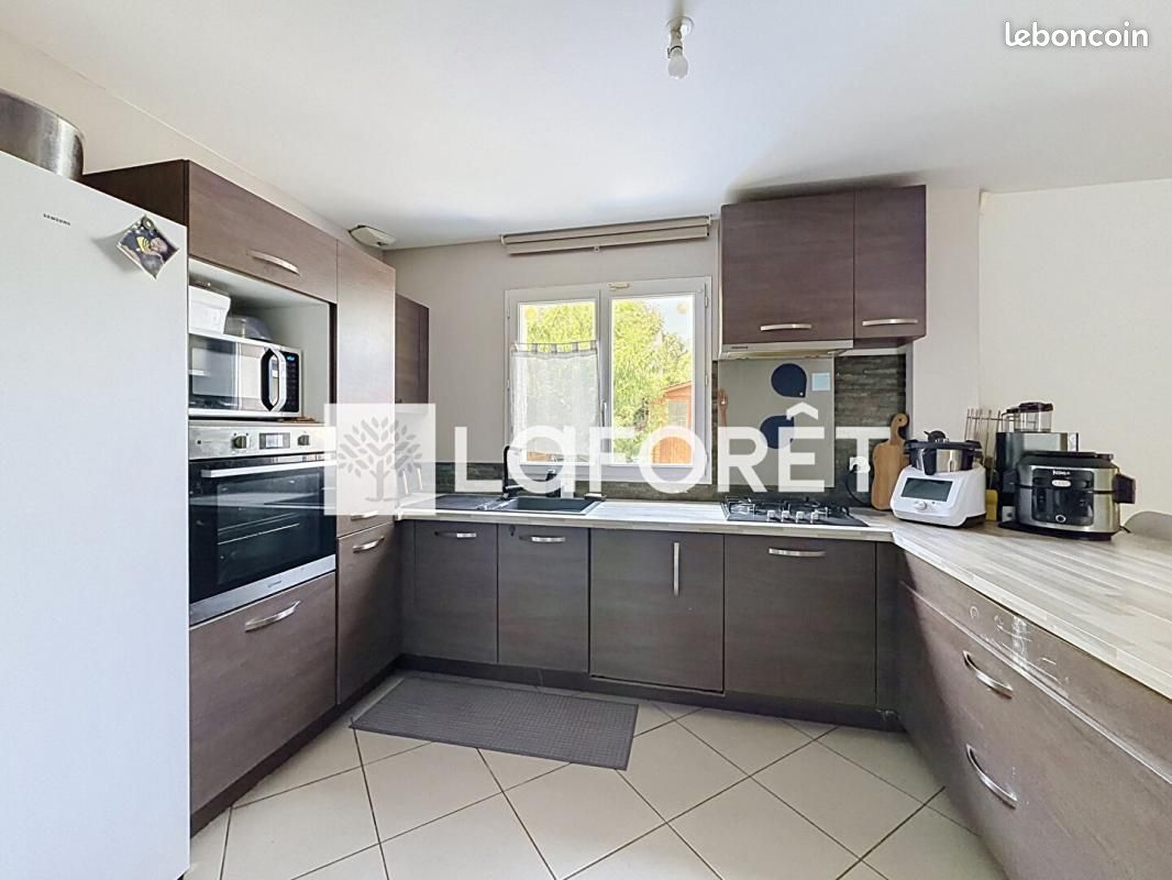 Maison 5 pièces 107 m² (image 7)