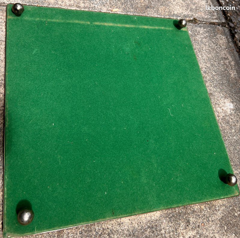 Jeux d’échec (image 8)