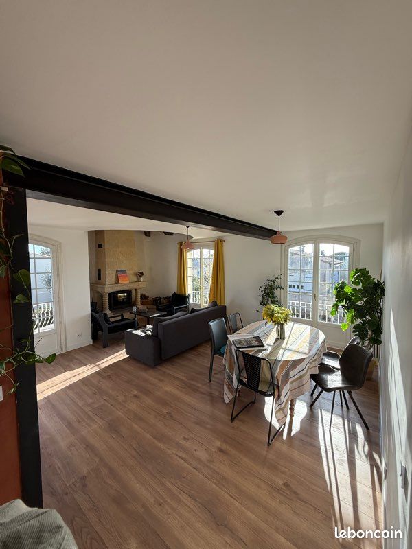 Maison 7 pièces 140 m² · à Le Crès · 140 m² · 620 000 €