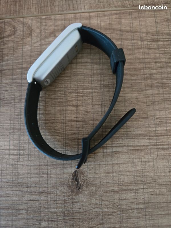 Bracelet d'activité My Kronoz (image 5)