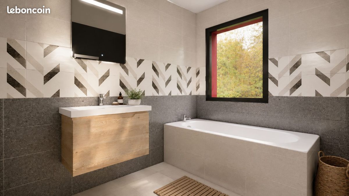 Maison 7 pièces 153 m² (image 7)