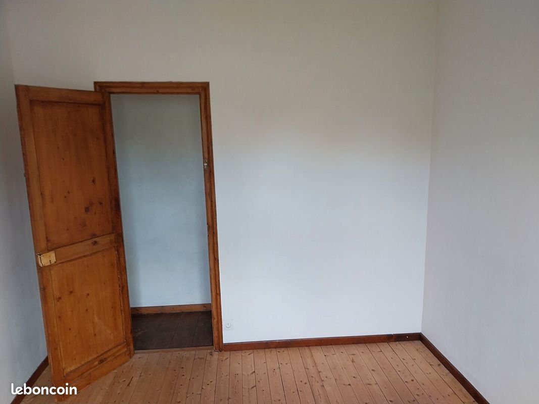 Maison a louer roubaix - 4 pièce(s) - 95 m2 - Surfyn