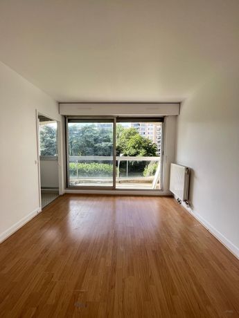 Appartement a louer courbevoie - 1 pièce(s) - 21 m2 - Surfyn