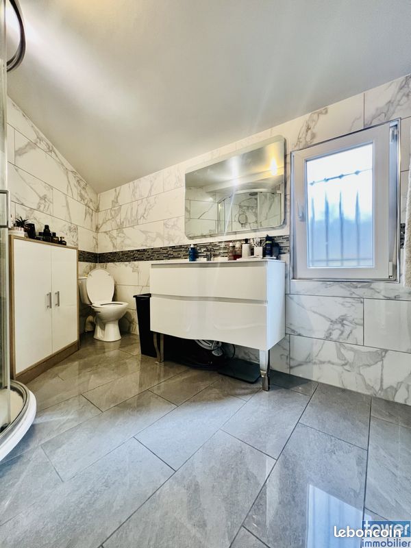 Maison 4 pièces 70 m² (image 7)