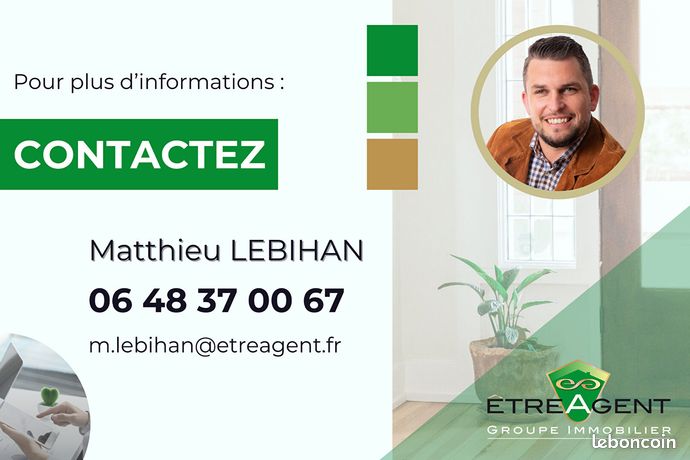https://img.leboncoin.fr/api/v1/lbcpb1/images/df/38/58/df3858a215f2beb61ec8c8d599ca62f2e70d3fe6.jpg?rule=ad-image