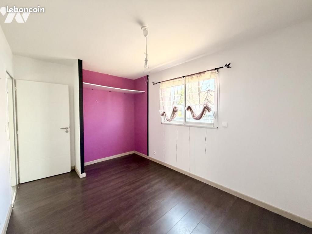 Maison 3 pièces 72 m² (image 11)