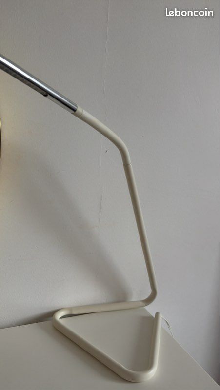Bureau/coiffeuse (image 15)