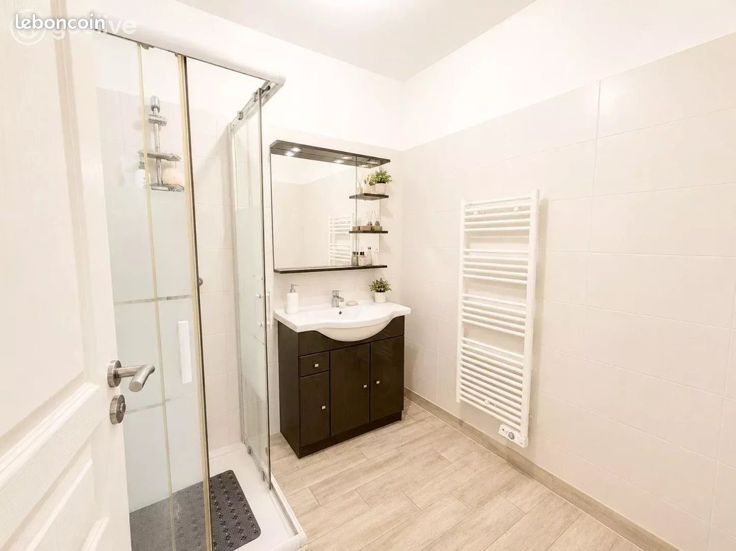Appartement 3 pièces 68 m² (image 11)