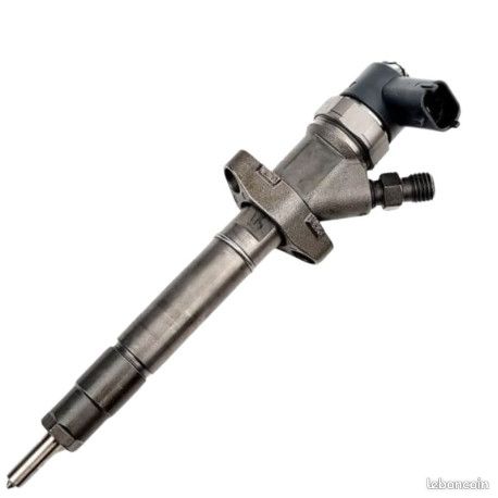 Injecteur 2.5 dci neuf (image 1)