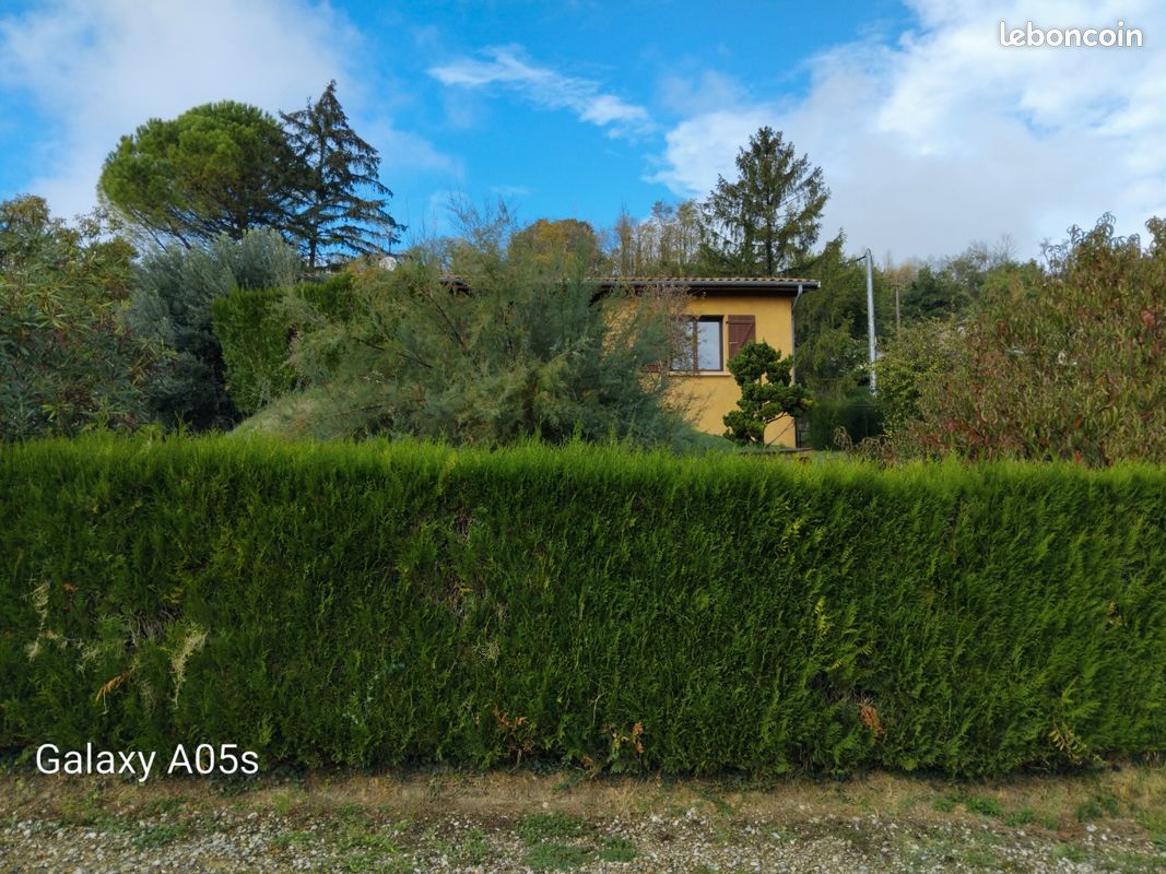 Maison 5 pièces 91 m² · à Anjou · 91 m² · 200 000 €