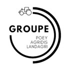 POEY AGRICULTURE SAS