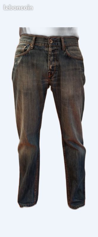 Jean Lee Cooper Taille 42 (image 1)