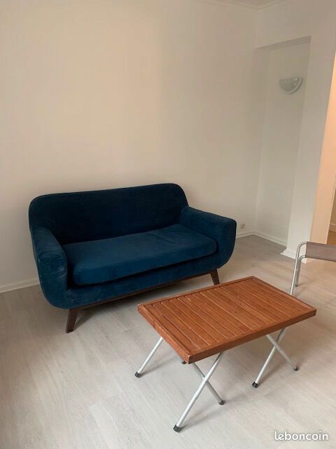 Appartement a louer vigneux-sur-seine - 2 pièce(s) - 40 m2 - Surfyn