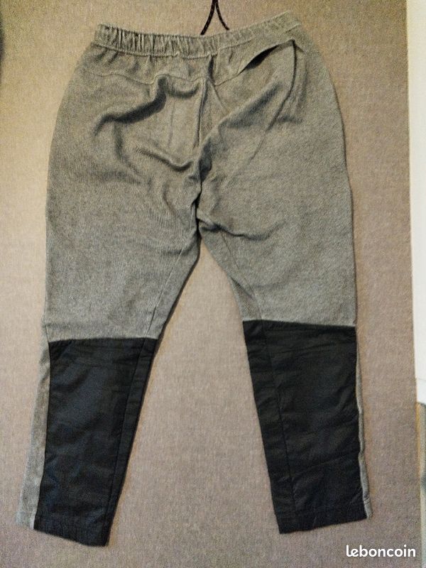 Survêtement nike Vêtements