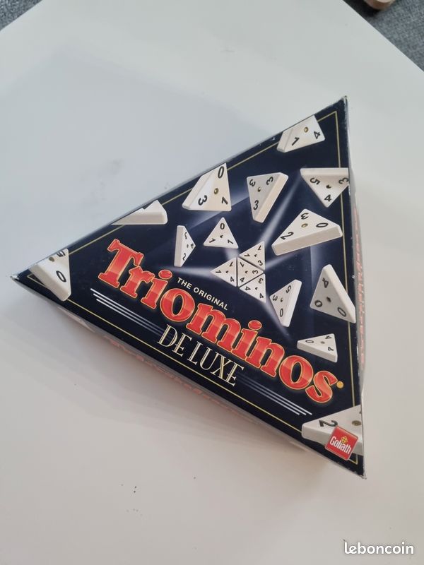 Triominos (image 1)