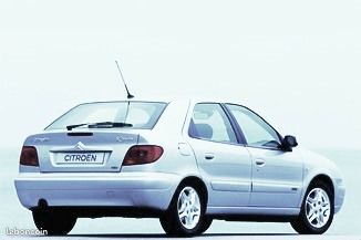 Kit Réparation Lève-Vitre Avant Droit Citroën C3 Xsara Picasso - Compatible Renault Modus Scénic