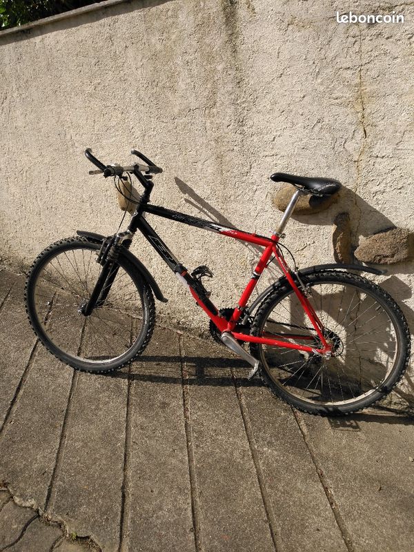 Vtt (image 1)