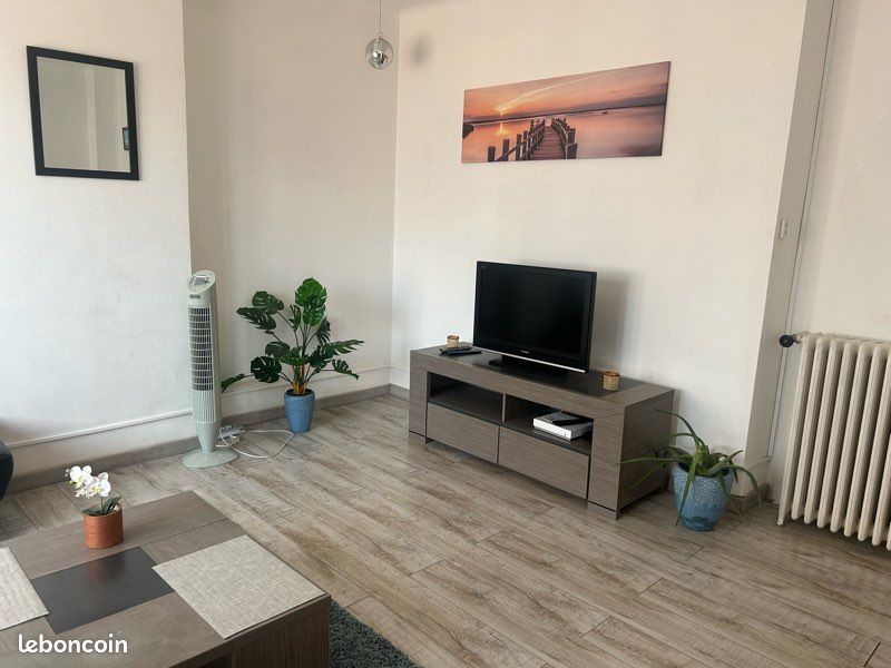 Appartement 70m2 (image 4)
