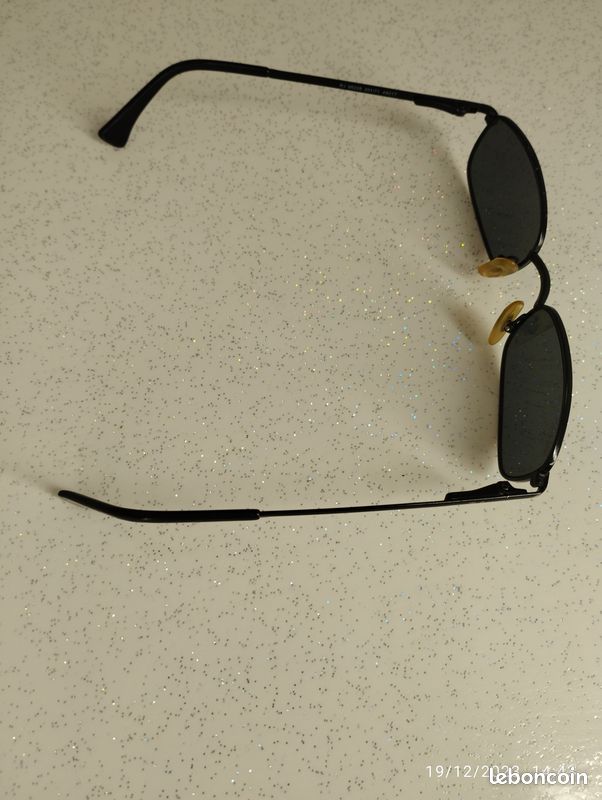 Lunettes rayban (image 5)