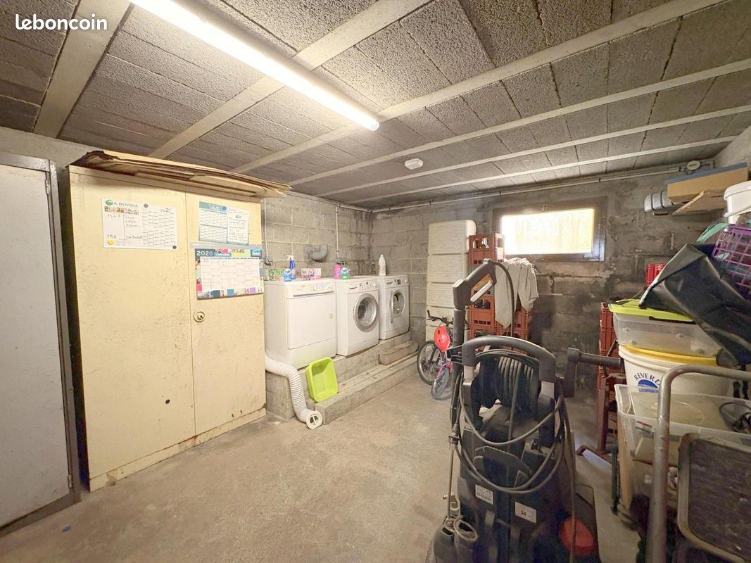 Maison 5 pièces 82 m² (image 11)