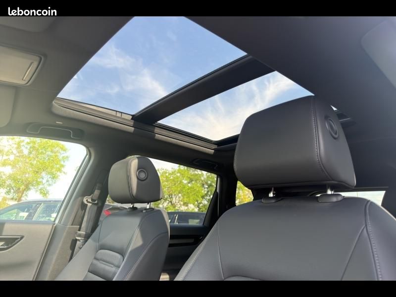 Honda CR-V 2.0 i-MMD 184ch e:PHEV Advance Tech 2WD (image 25)