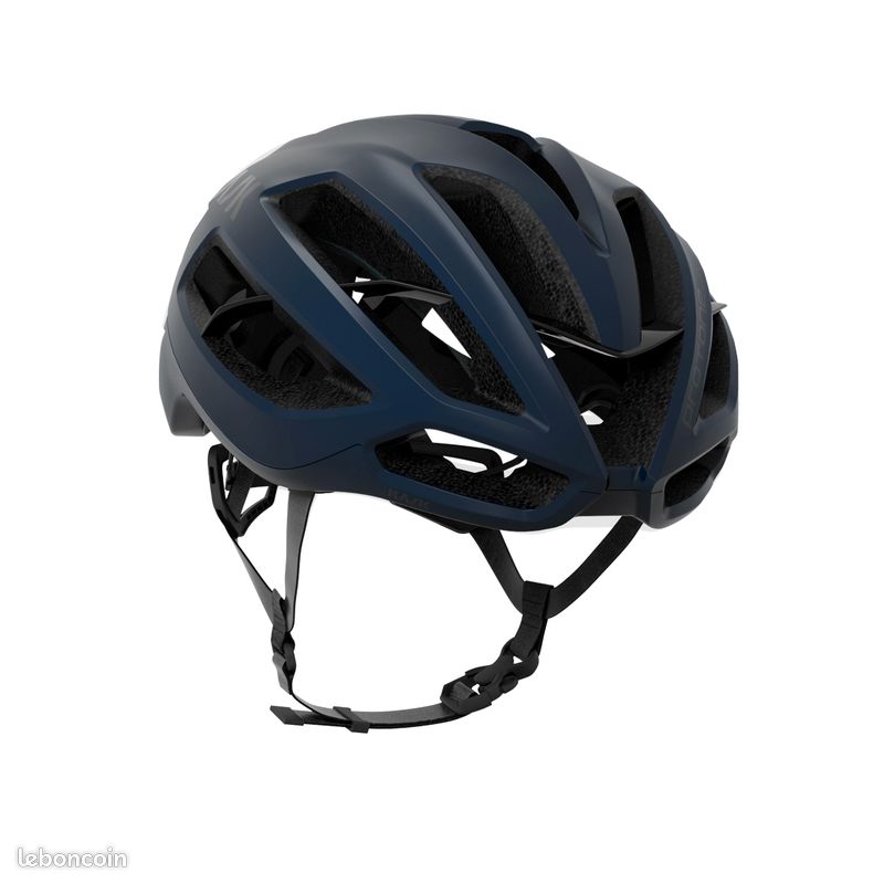 Casque Kask Protone WG11 (image 1)