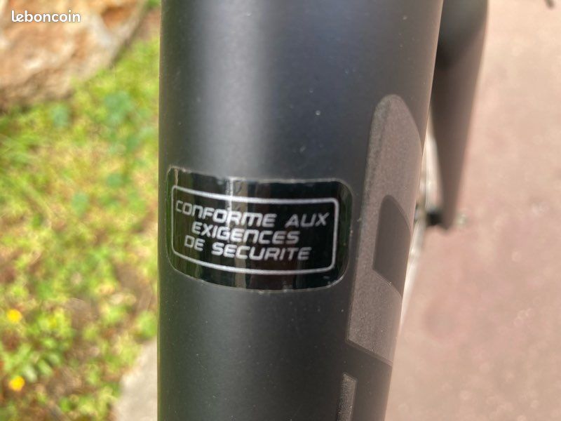 Vélo specialized (image 5)