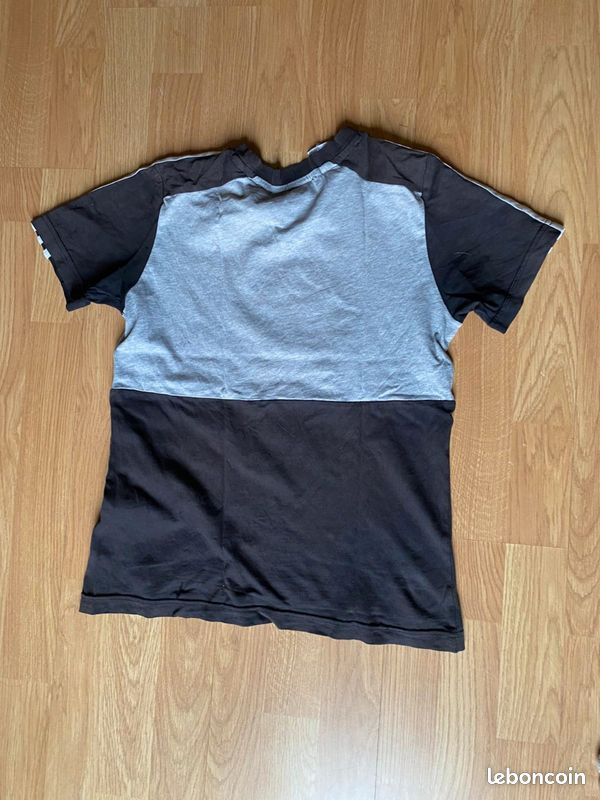 T-shirt (image 4)
