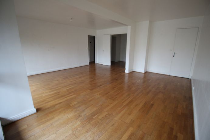 Appartement a vendre  - 3 pièce(s) - 86 m2 - Surfyn