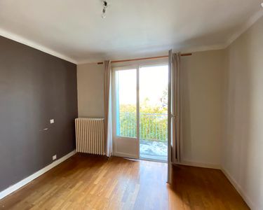Maison 414 000 € - 94 m²