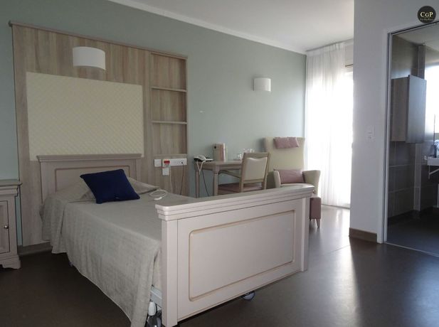 Appartement a louer domont - 1 pièce(s) - 30 m2 - Surfyn