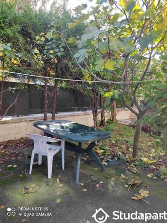 Appartement a louer drancy - 1 pièce(s) - 11 m2 - Surfyn