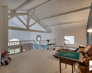 Maison 812 000 € - 295 m²