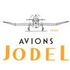 AVIONS JODEL