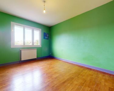 Maison 460 000 € - 138 m²