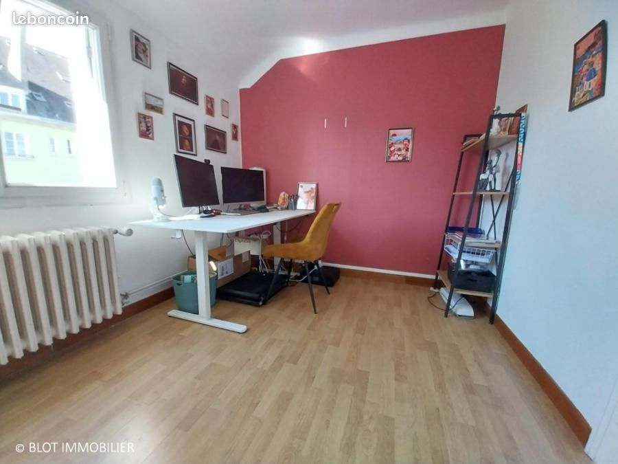 Maison 6 pièces 117 m² (image 6)