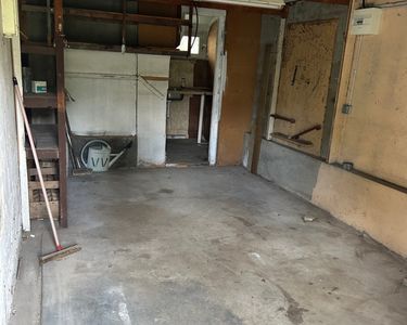 Maison 315 000 € - 68 m²