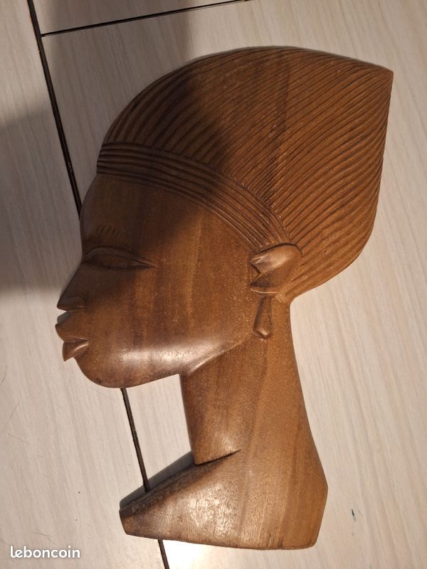 Art africain (image 2)