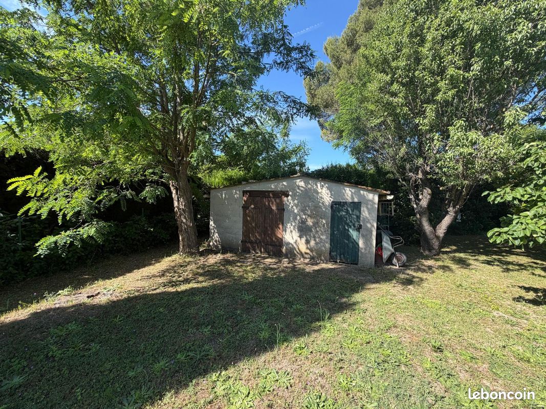 Propriété 7 pièces 162 m² (image 4)