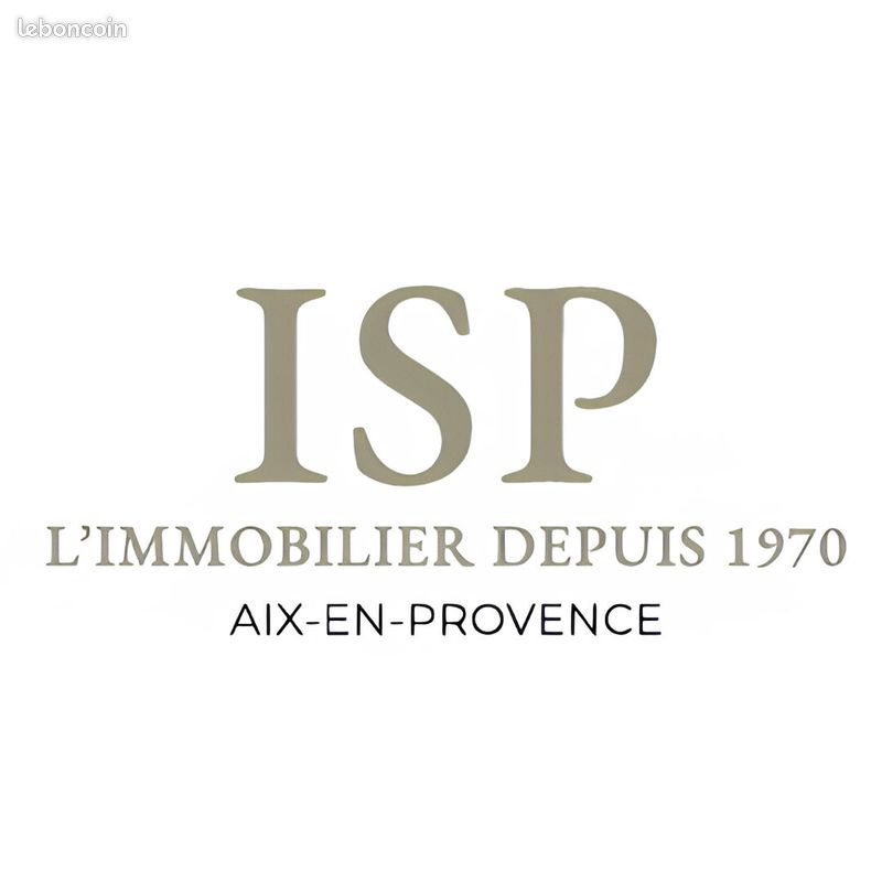 Parking 13 m² · à Aix-en-Provence · 13 m² · 130 €/mois