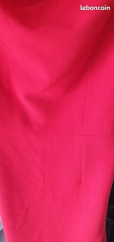 Robe chic (image 6)