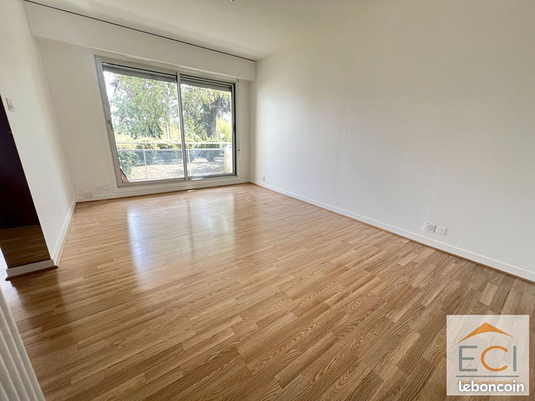 Appartement 1 pièce 32 m² · à Limoges · 32 m² · 420 €/mois