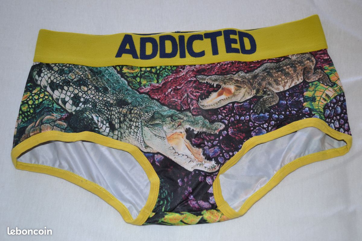 Boxers (image 3)