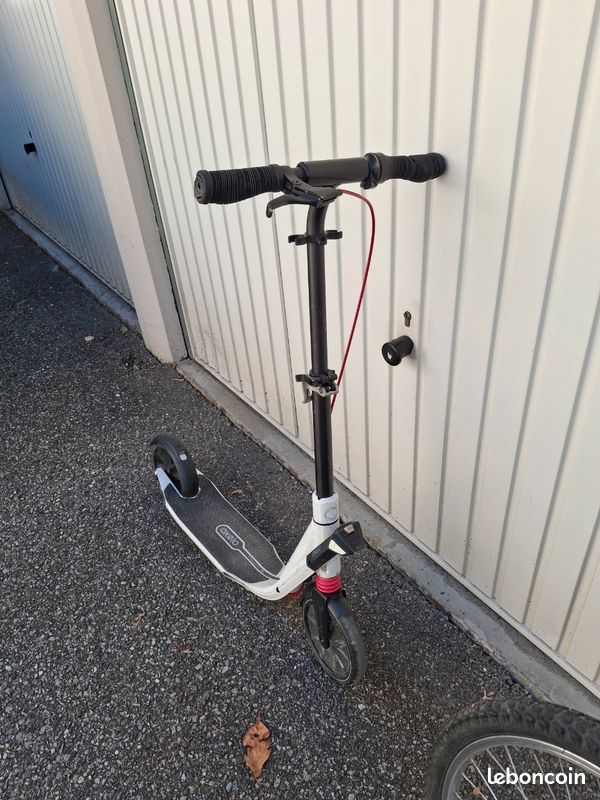 Trottinette (image 2)