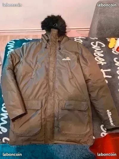 Borneobulletin Com Sweat Converse Femme Borneobulletin Veste