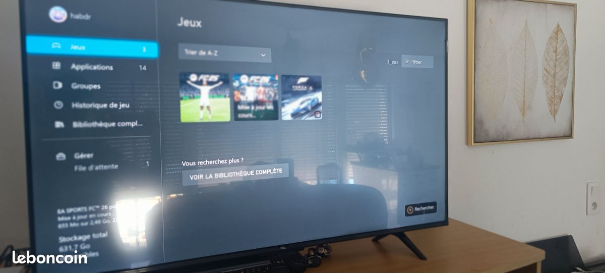 Xbox one s (image 13)