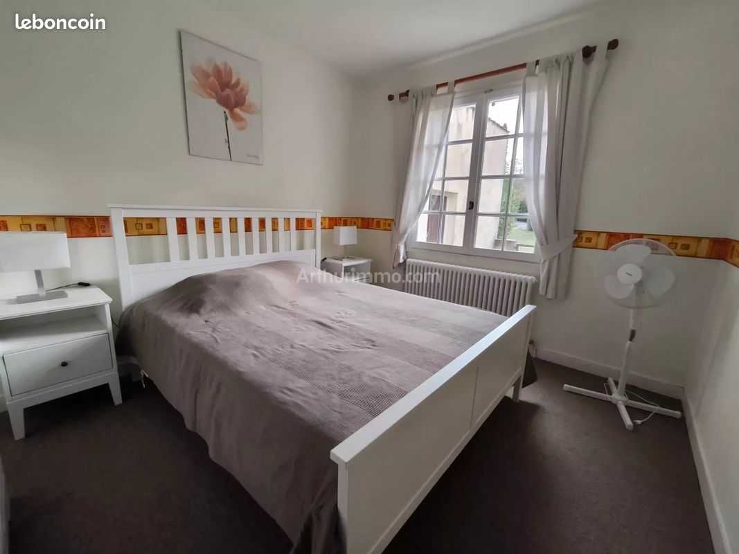 Maison 6 pièces 152 m² - Lalinde 24150 (image principale 5)