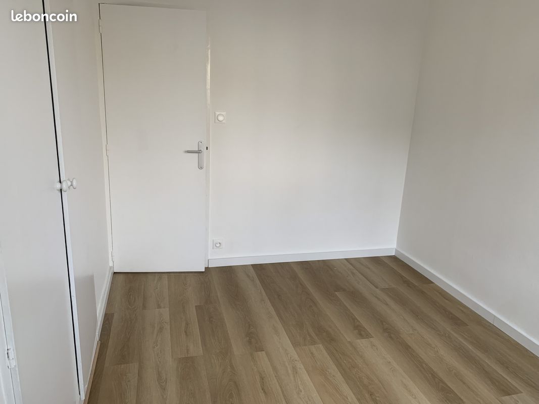 Appartement 3 pièces 65 m² - Le Bouscat 33110 (image principale 3)