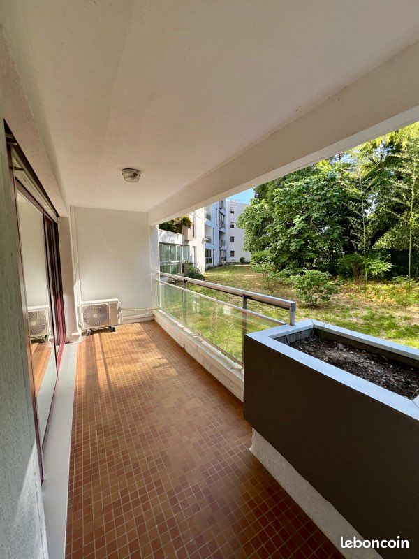 Appartement 2 pièces 50 m² · à Montpellier · 50 m² · 1 250 €